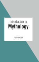 Introduction to Mythology