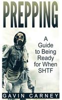 Prepping