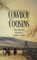 Cowboy Cousins