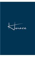 Horace