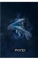 Pisces
