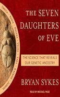 Seven Daughters of Eve