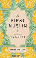 First Muslim