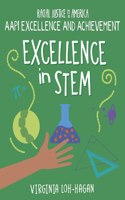 Excellence in Stem