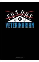 Future Veterinarian: Address Book