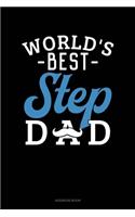 World's Best Step Dad