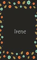 Irene