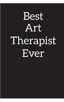 Best Art Therapist Ever