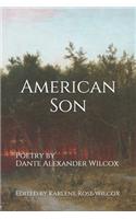 American Son