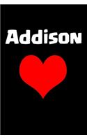 Addison