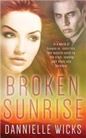 Broken Sunrise