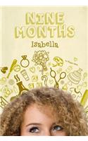 Isabella #4
