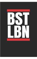 Bst Lbn