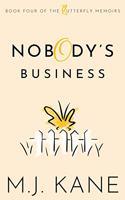 Nobody's Business