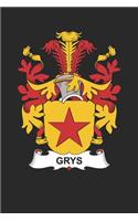 Grys