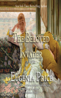 Beloved Invader