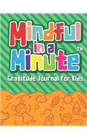 Mindful In A Minute