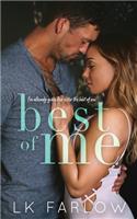 Best of Me