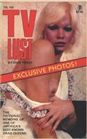 TV Lust