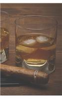 I Love Scotch