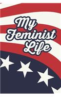 My Feminist Life