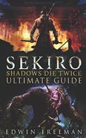 Sekiro