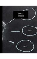sheet music ideas ideas