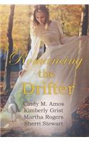Romancing the Drifter