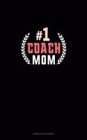 #1 Coach Mom