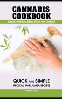 Cannabis Cookbook