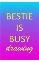 Bestie
