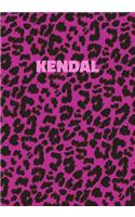 Kendal