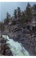 Best National Parks To Visit