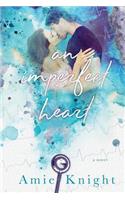 Imperfect Heart
