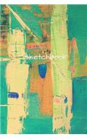 Sketchbook