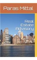 Real Estate Advisory