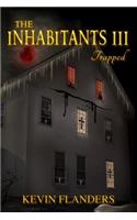 The Inhabitants III