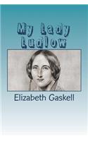 My Lady Ludlow