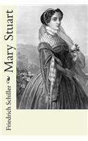 Mary Stuart
