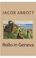 Rollo in Geneva