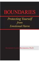 Boundaries