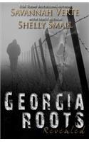 Georgia Roots Revealed