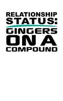 Relationship Status