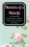 Memoirs of a Midwife