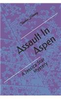 Assault In Aspen