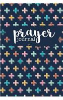 Prayer Journal