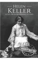 Helen Keller