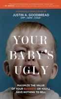 Your Baby's Ugly
