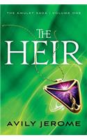 The Heir
