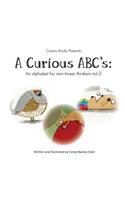 Curious ABC's